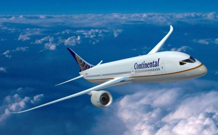 曲沃到丹麦机场航空货运_曲沃到丹麦航空快递加急件